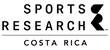 SportsResearchCR