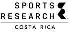 SportsResearchCR