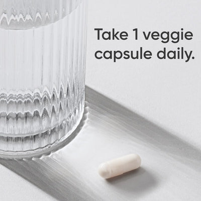 Vitamin C 1000MG 240 Cápsulas Apoyo Antioxidante - Sports Research