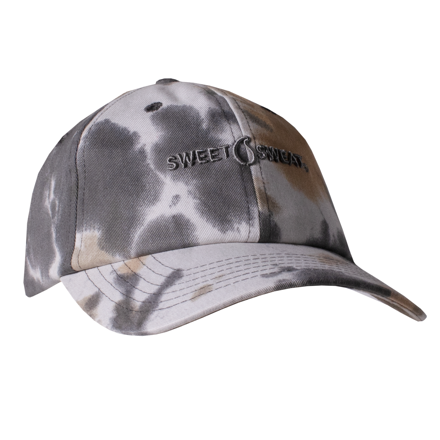 Gorros Clásicos Sweet Sweat