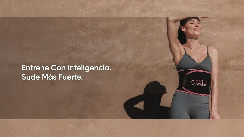 SportsResearchCR