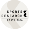 EL DEPORTE DE LA VIDA. JUÉGALO BIEN. logo