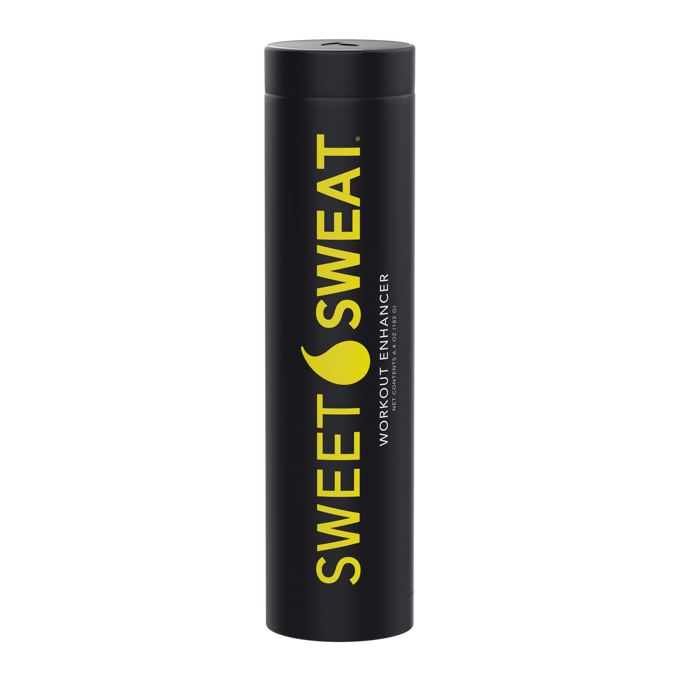 Sweet Sweat Gel en barra de 6.4oz - Original