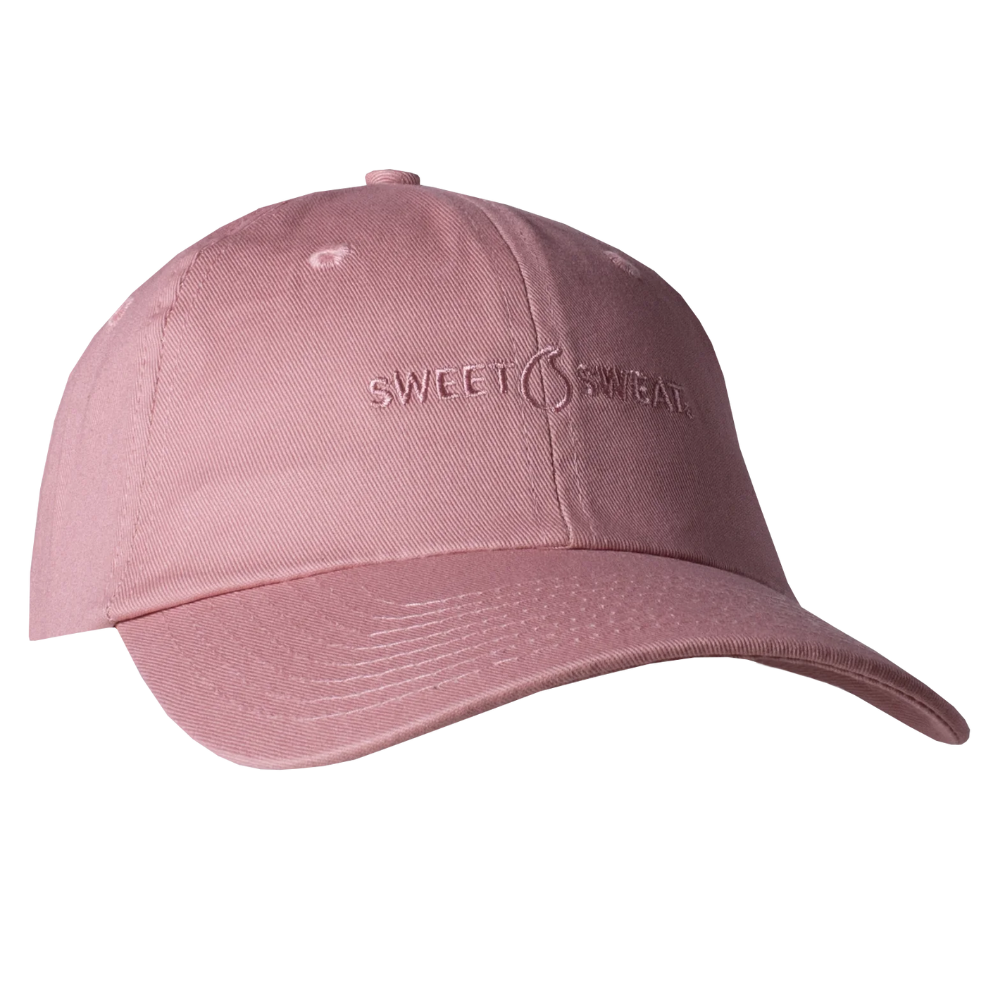 Gorra Sweet Sweat