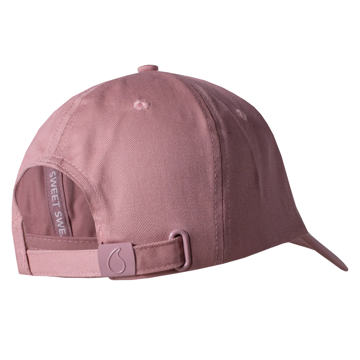 Gorra Sweet Sweat