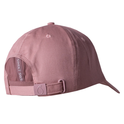 Gorra Sweet Sweat