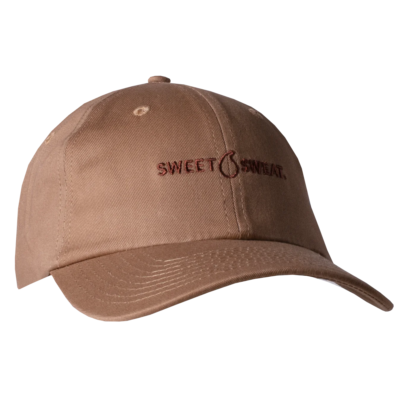 Gorra Sweet Sweat