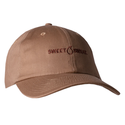 Gorra Sweet Sweat