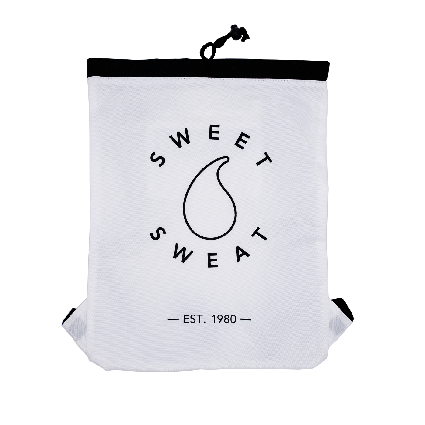 Bulto para gimnasio Sweet Sweat