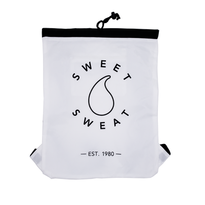 Bulto para gimnasio Sweet Sweat