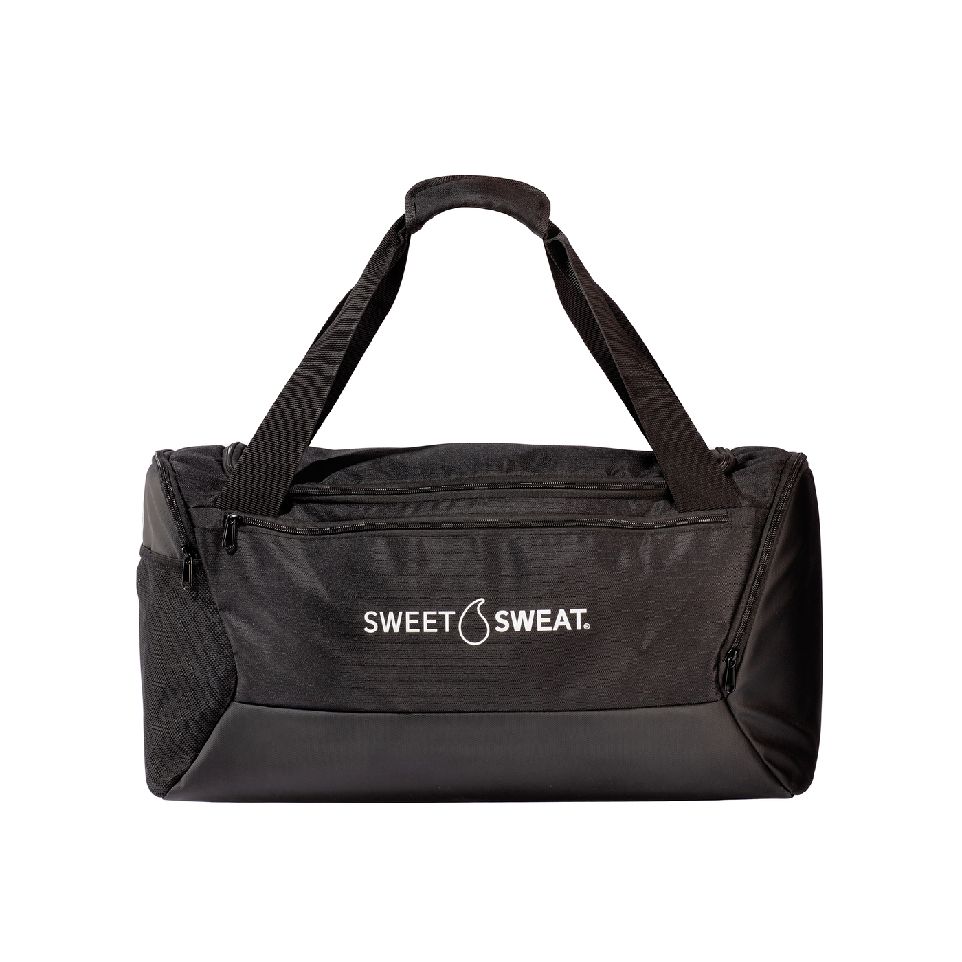 Bolsa de Viaje Sweet Sweat