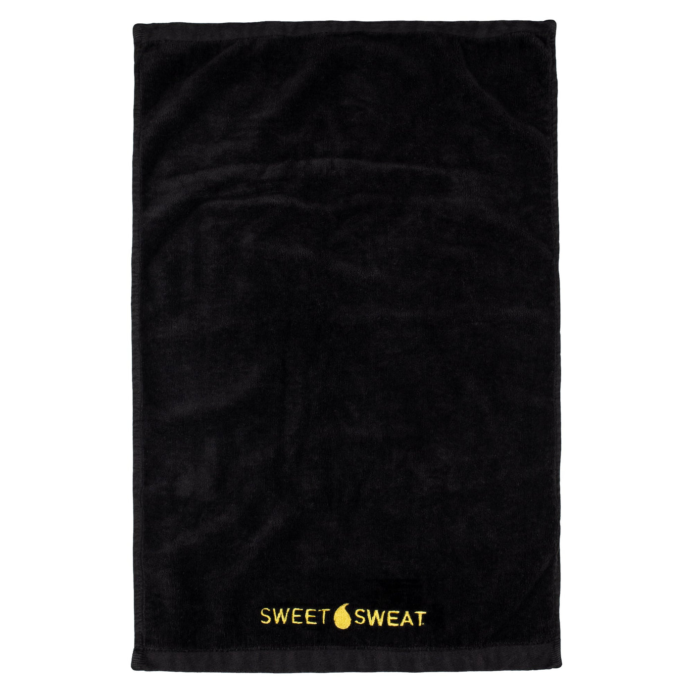Sweet Sweat Towel