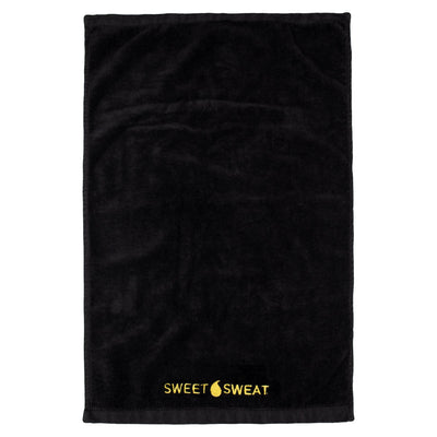 Sweet Sweat Towel