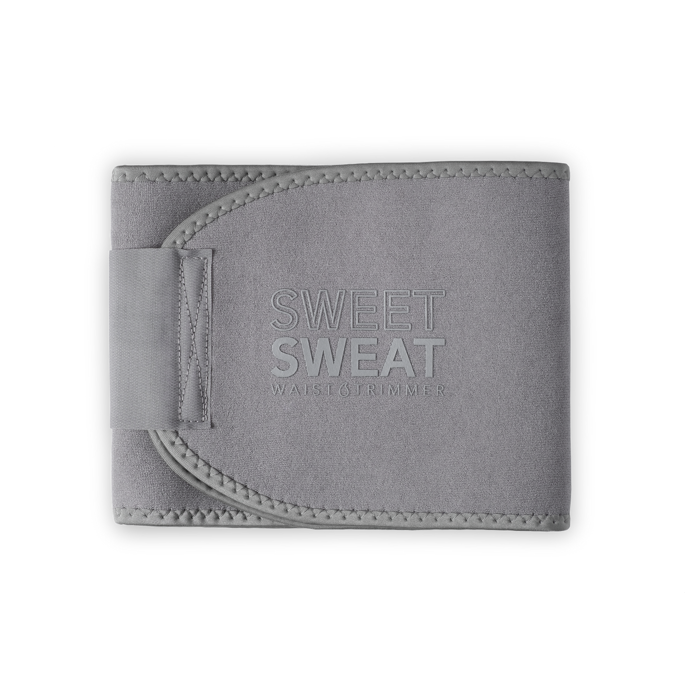 Faja para Cintura ligera Sweet Sweat - Matte Series