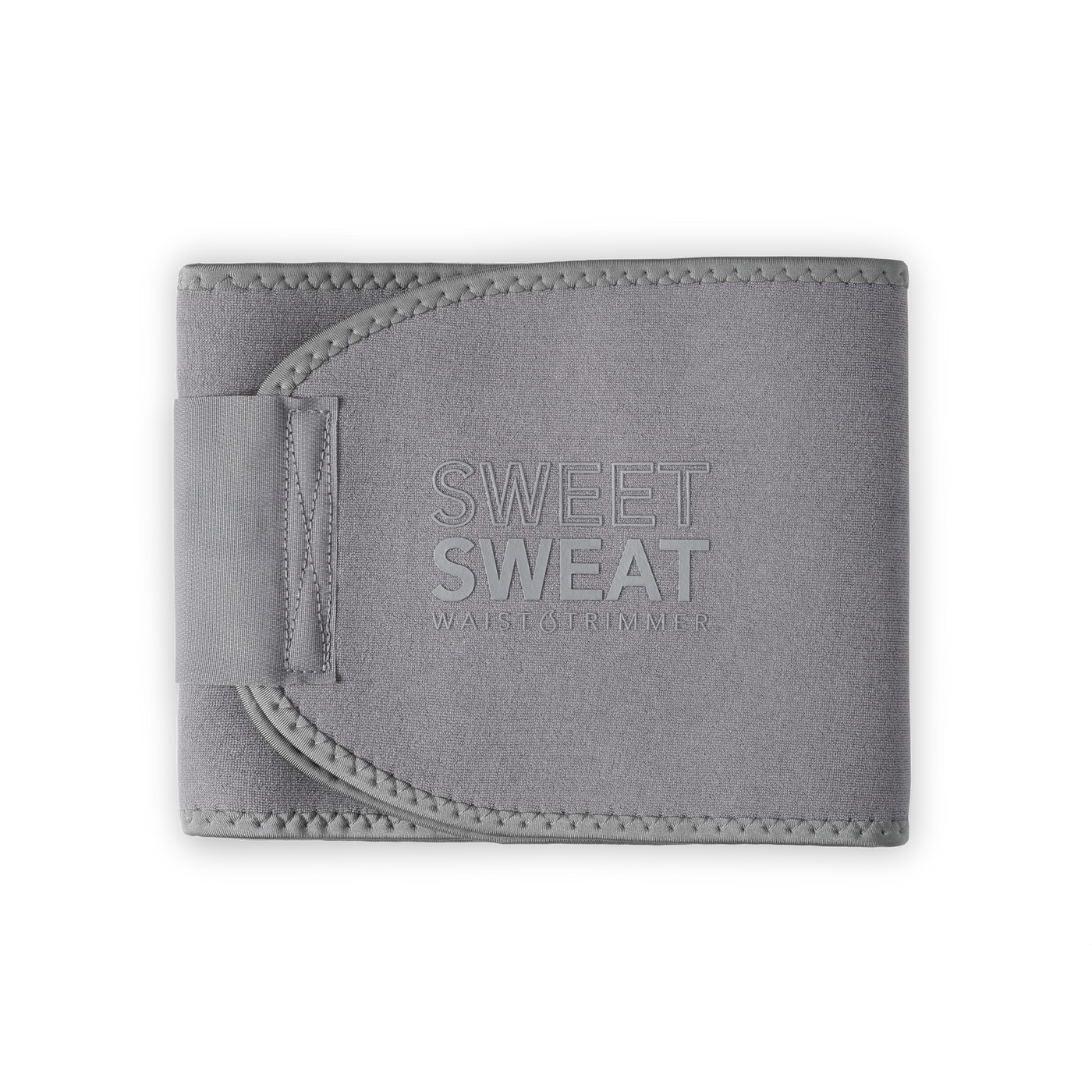 Faja para Cintura Ligera Sweet Sweat - Matte Series