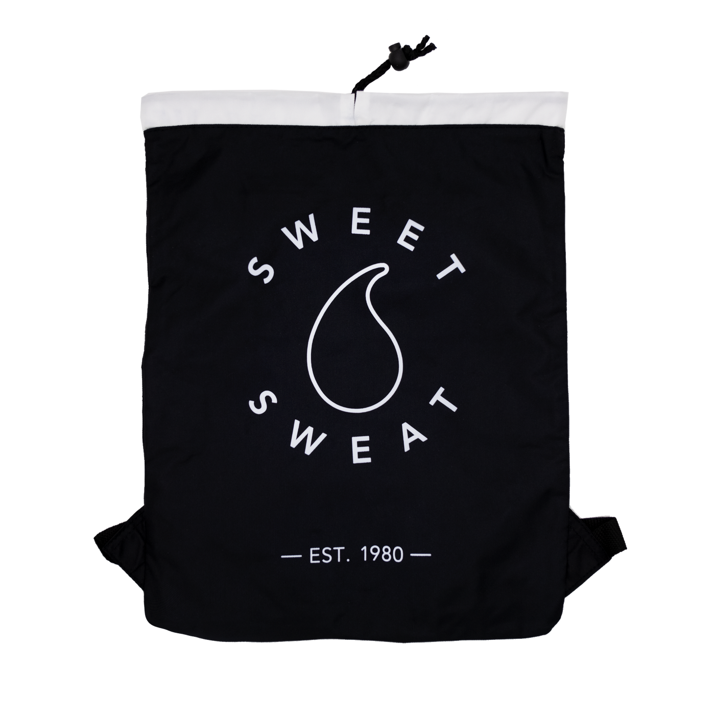 Bulto para Gimnasio Sweet Sweat