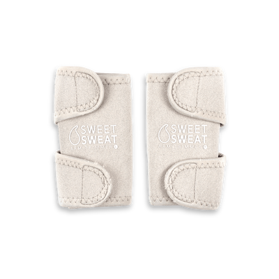 Fajas para Brazos Sweet Sweat - 2PK